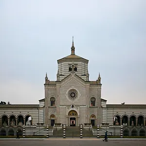 Isola Flat , Milano Italia