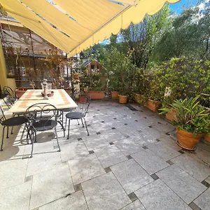 Casa Di Bianca , Santa Margherita Ligure Italia