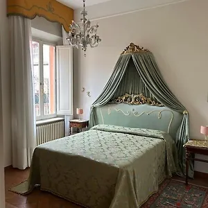 Centro Storico Residenza Di Charme , Rimini Italia
