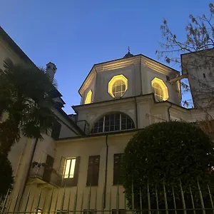Dali Duomo Golden House Appartamento