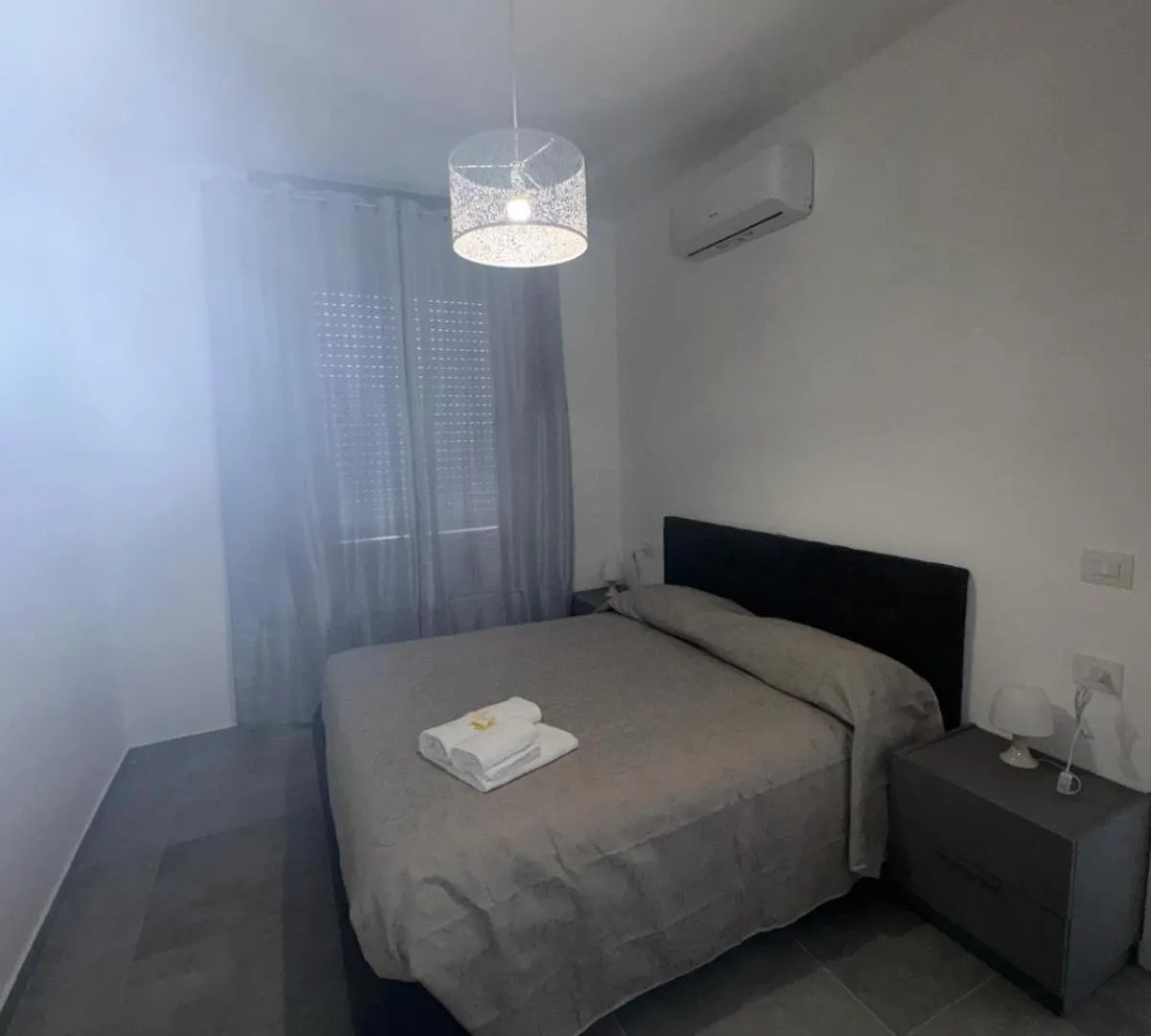 Dolci Citylife Milan Apartment